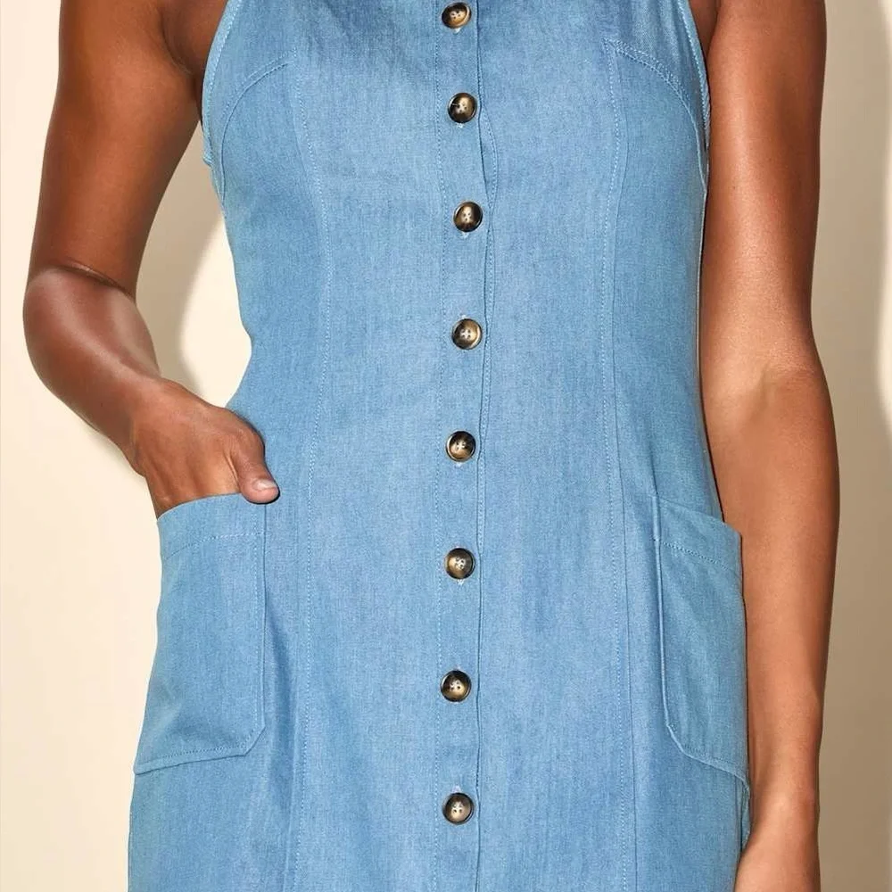Lulus ike item